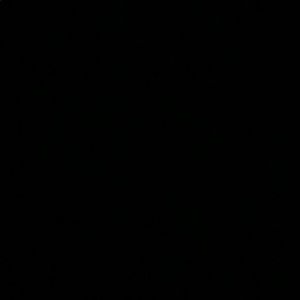 Meet your Posher, Kausar